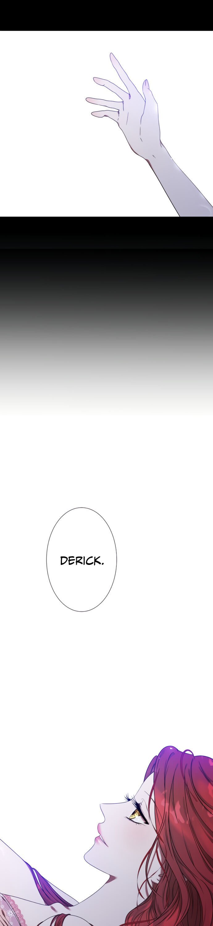 Page 8 of Chapter 2