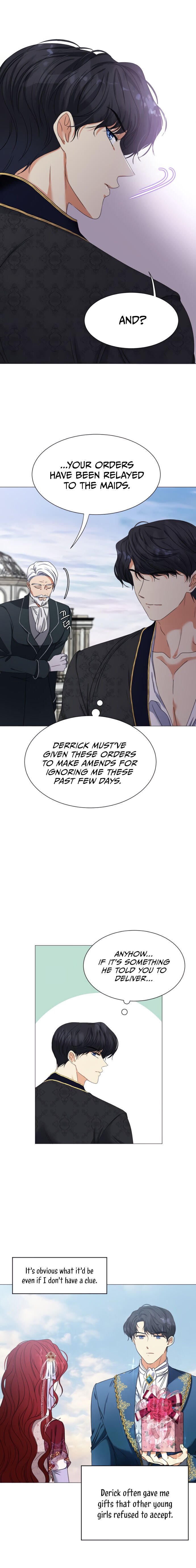 Page 16 of Chapter 2