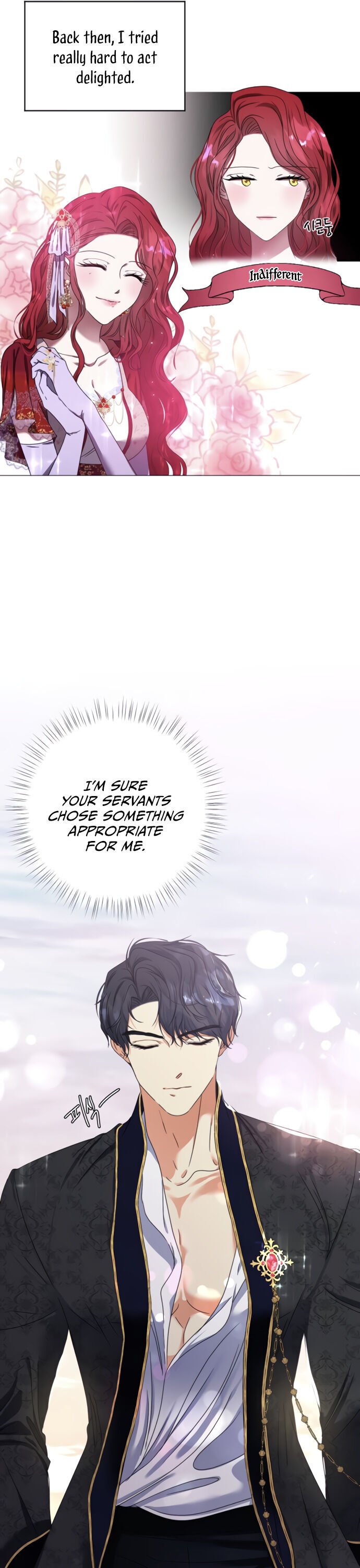 Page 17 of Chapter 2