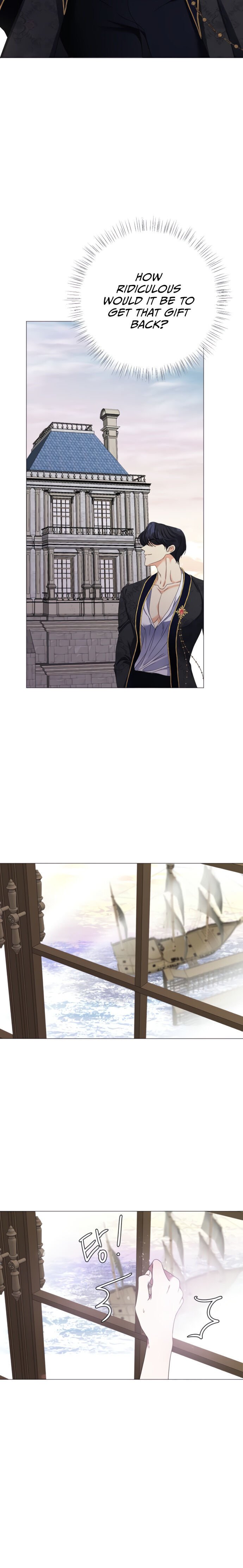 Page 18 of Chapter 2