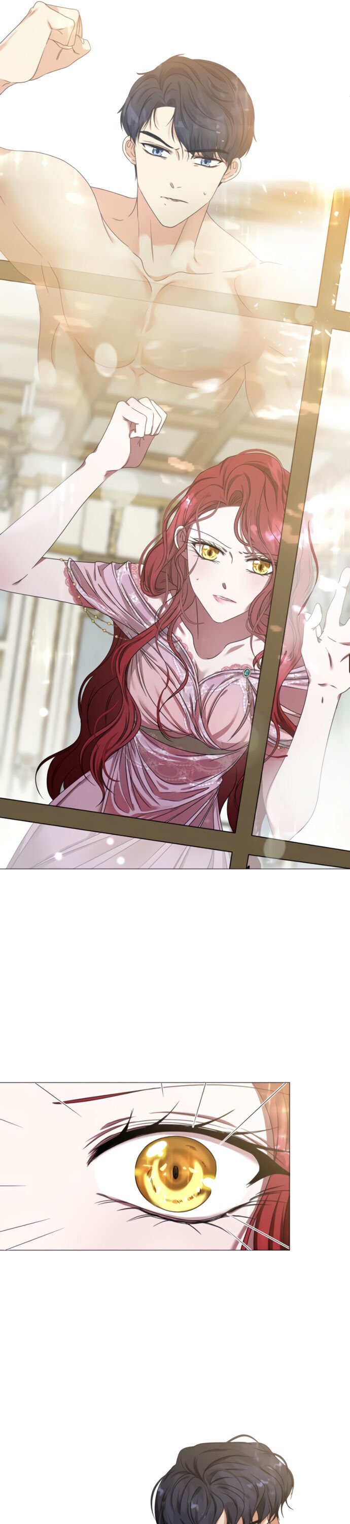 Page 19 of Chapter 2