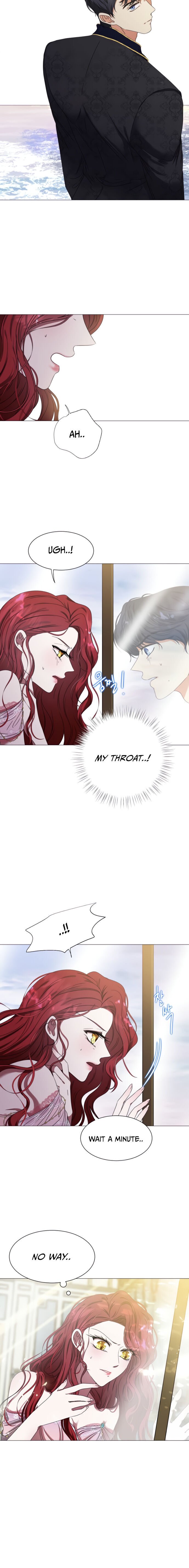 Page 20 of Chapter 2