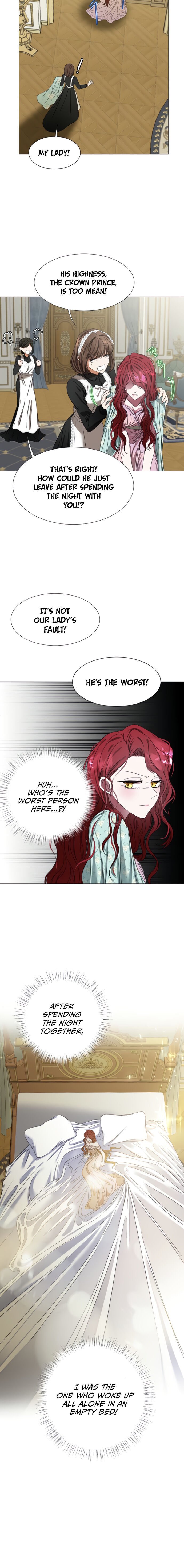 Page 22 of Chapter 2