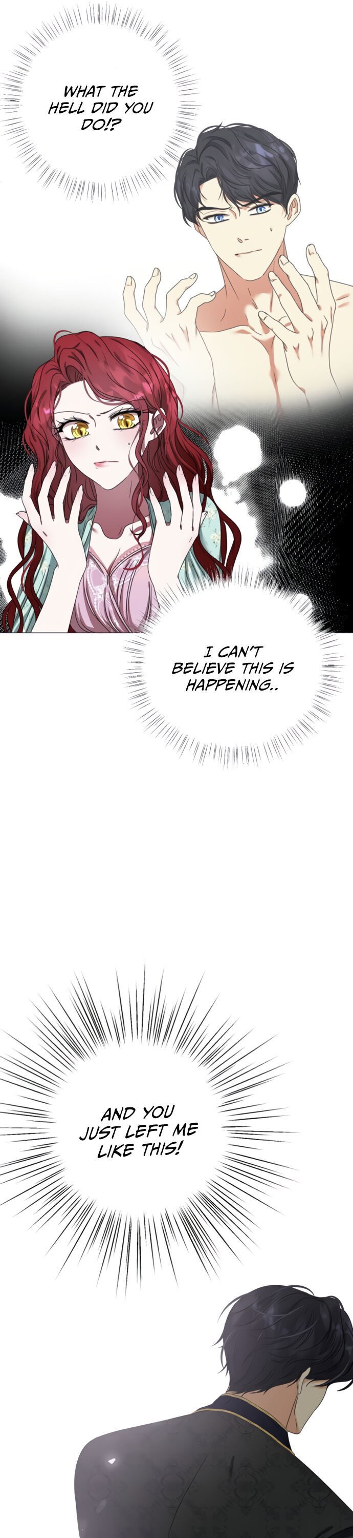 Page 23 of Chapter 2