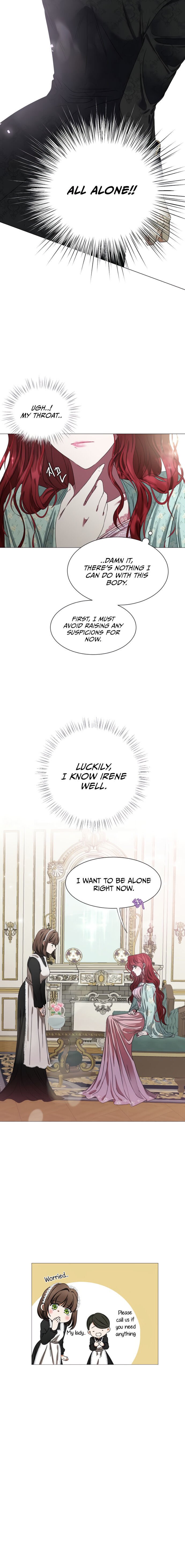 Page 24 of Chapter 2