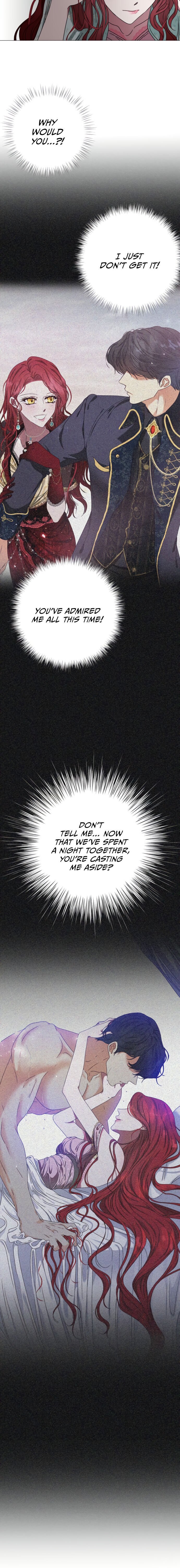 Page 26 of Chapter 2