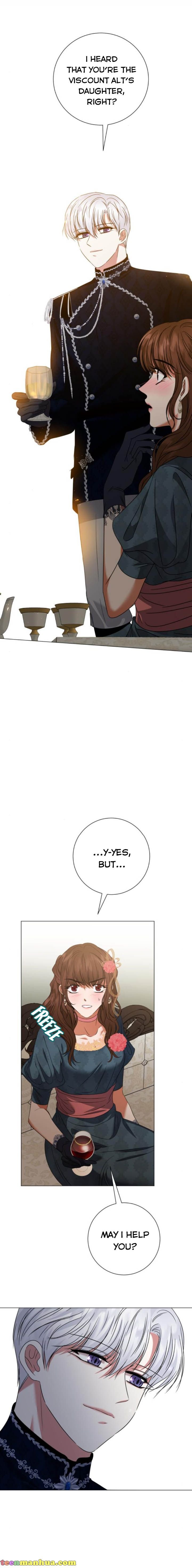Page 8 of Chapter 20