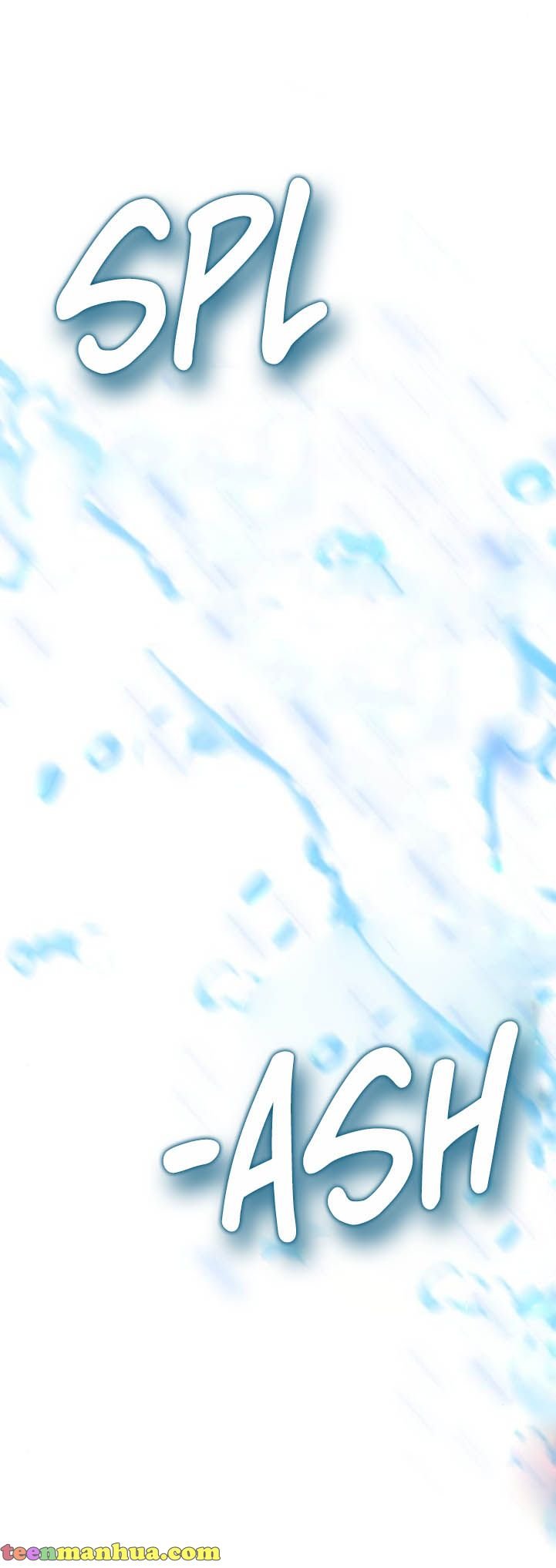 Page 9 of Chapter 20
