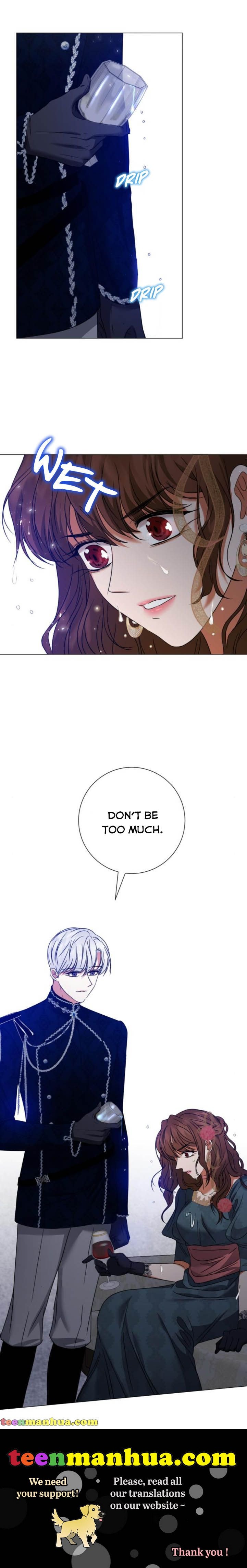 Page 10 of Chapter 20