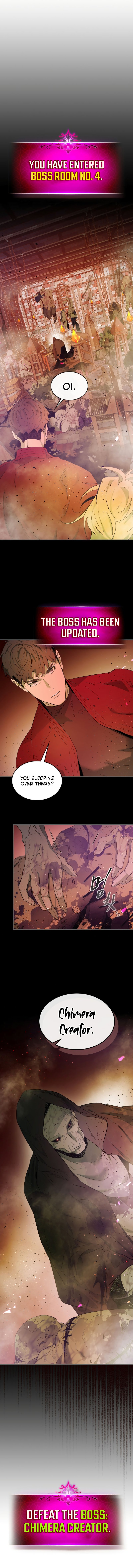 Page 2 of Chapter 21
