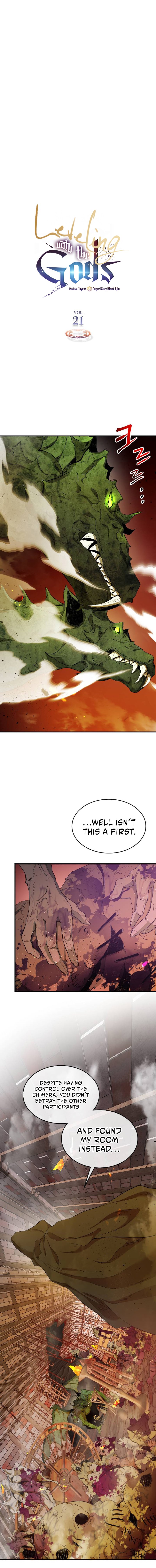 Page 3 of Chapter 21