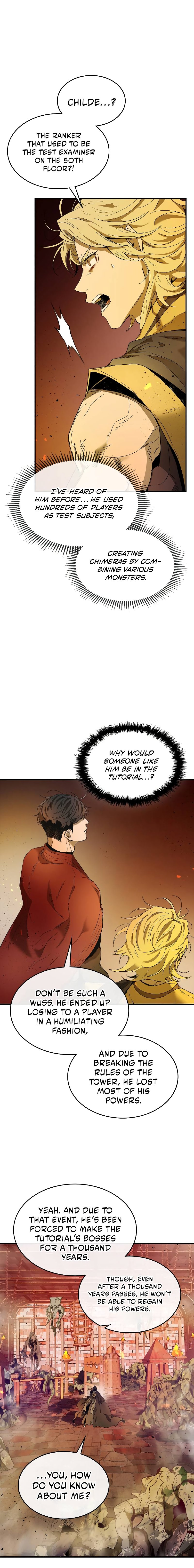 Page 5 of Chapter 21