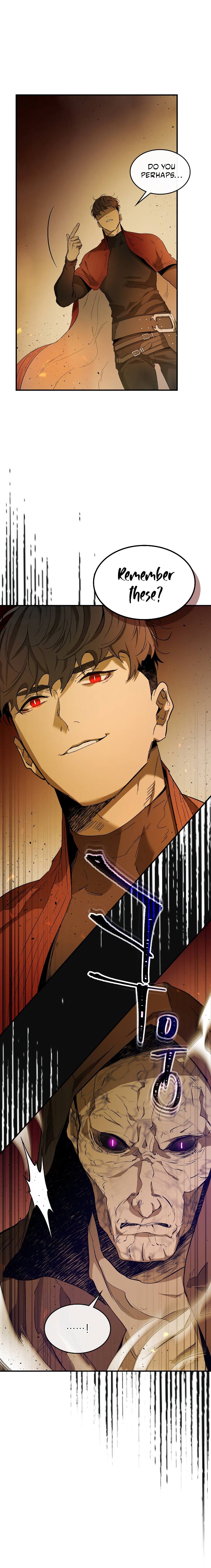 Page 6 of Chapter 21