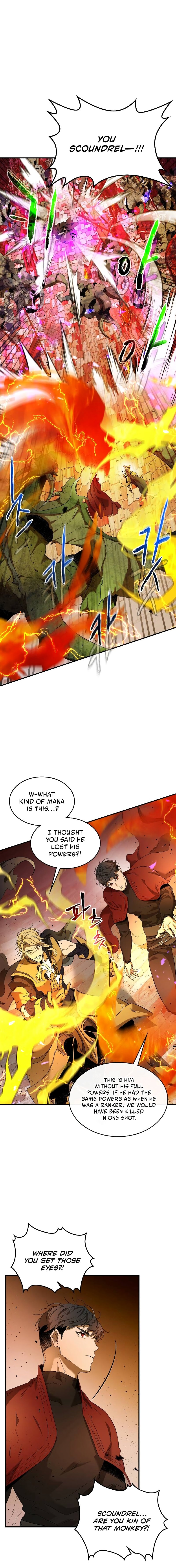 Page 7 of Chapter 21
