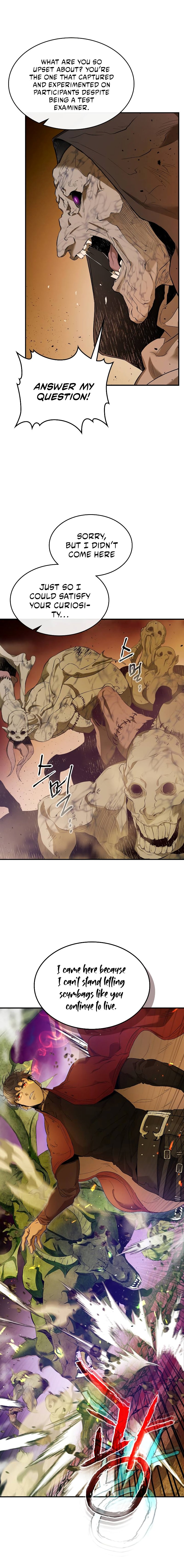 Page 8 of Chapter 21