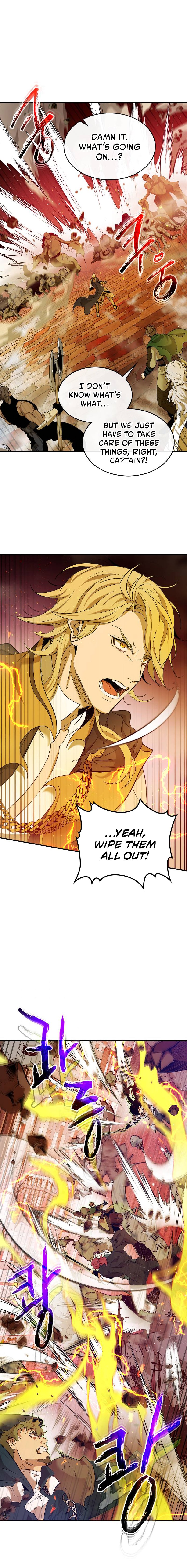 Page 9 of Chapter 21