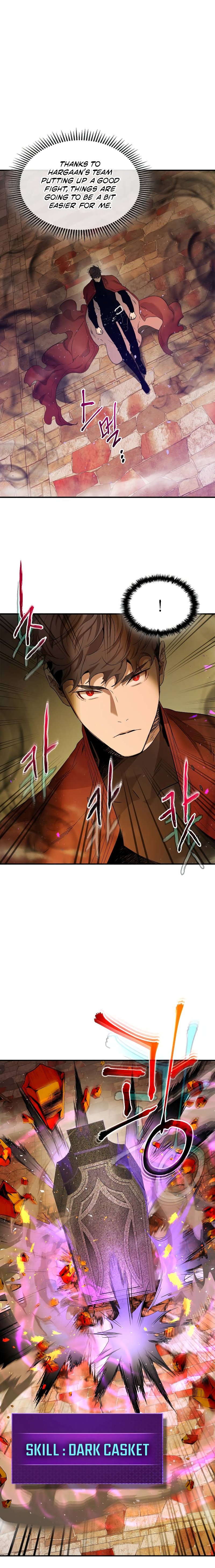 Page 11 of Chapter 21