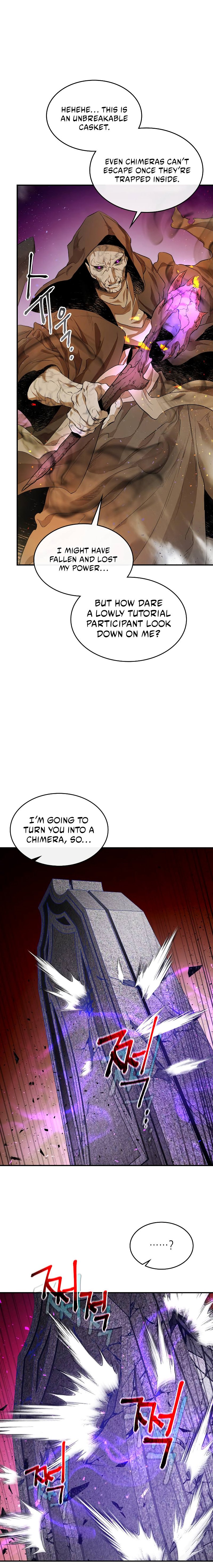 Page 12 of Chapter 21