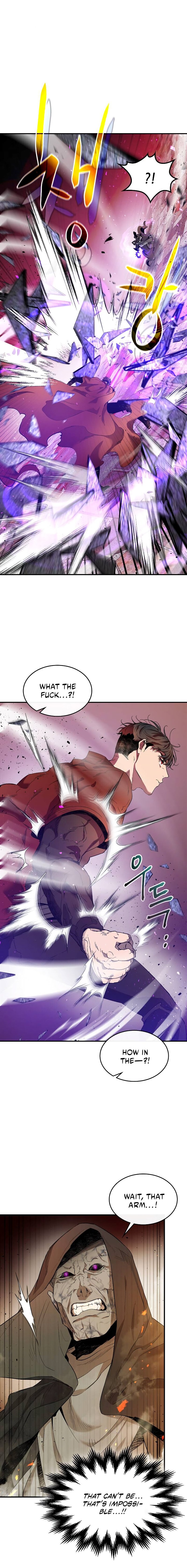 Page 13 of Chapter 21