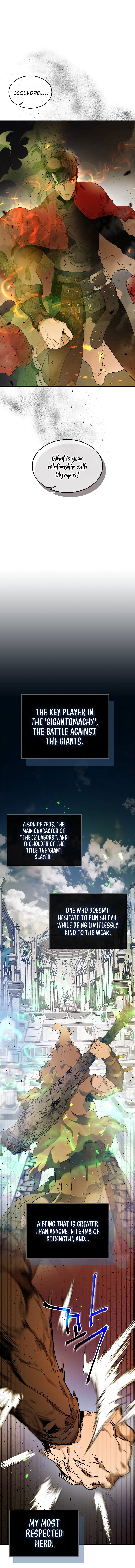 Page 14 of Chapter 21