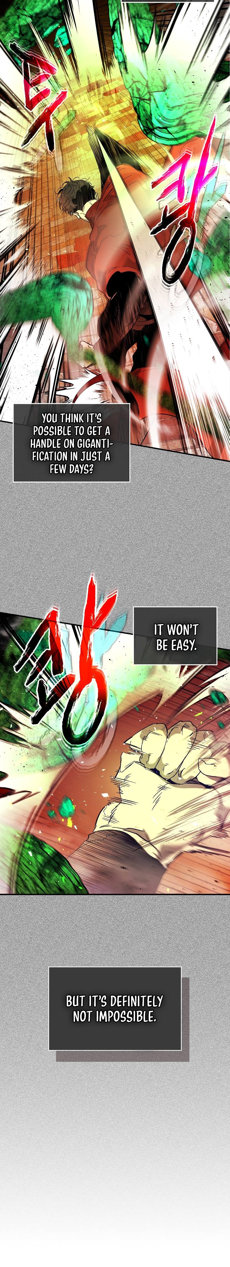 Page 20 of Chapter 21