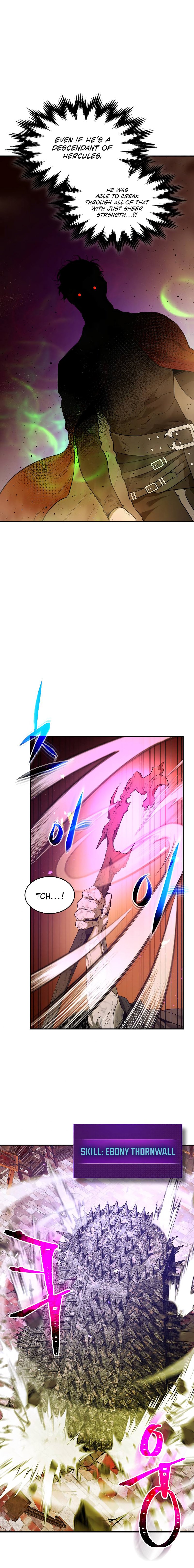 Page 22 of Chapter 21