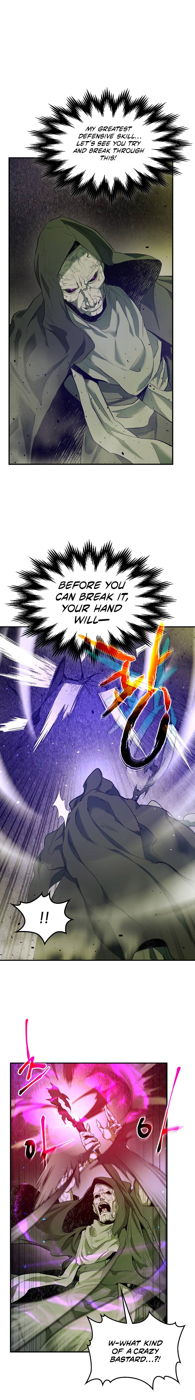 Page 23 of Chapter 21