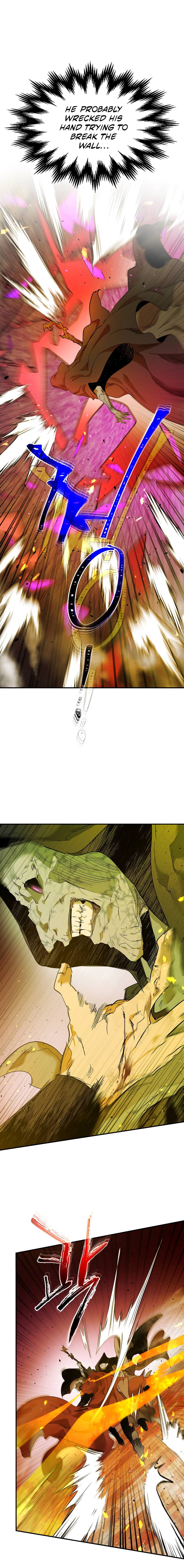 Page 25 of Chapter 21