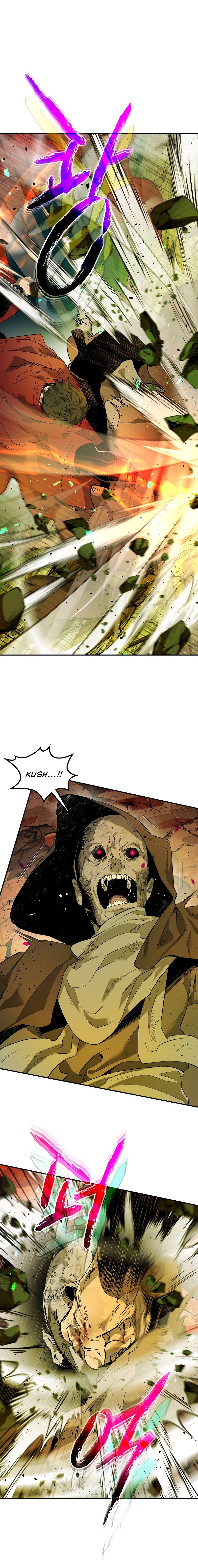 Page 26 of Chapter 21