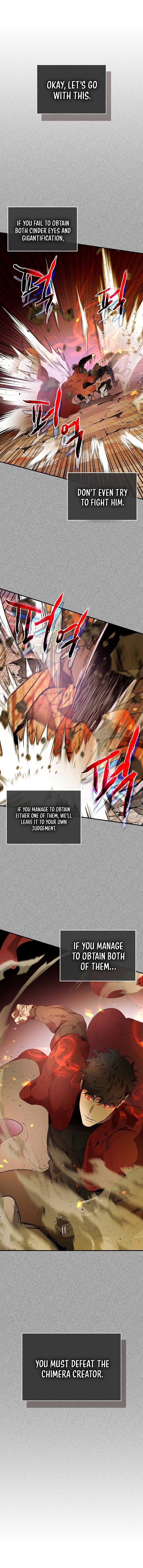 Page 27 of Chapter 21