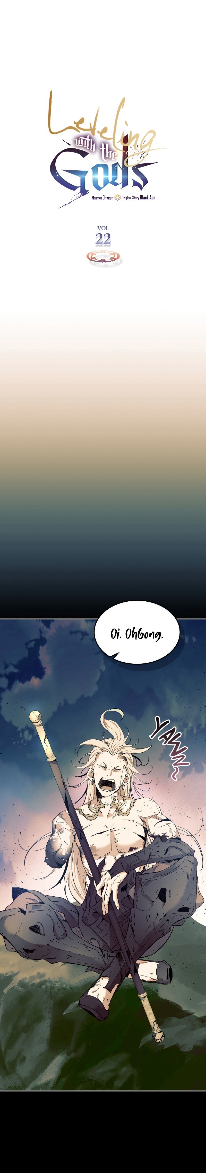 Page 2 of Chapter 22