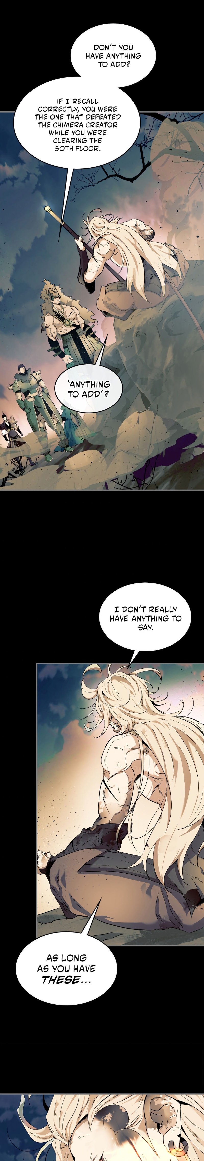 Page 3 of Chapter 22