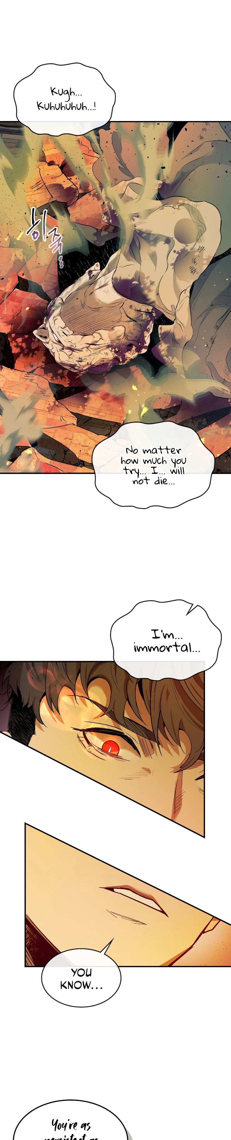 Page 5 of Chapter 22