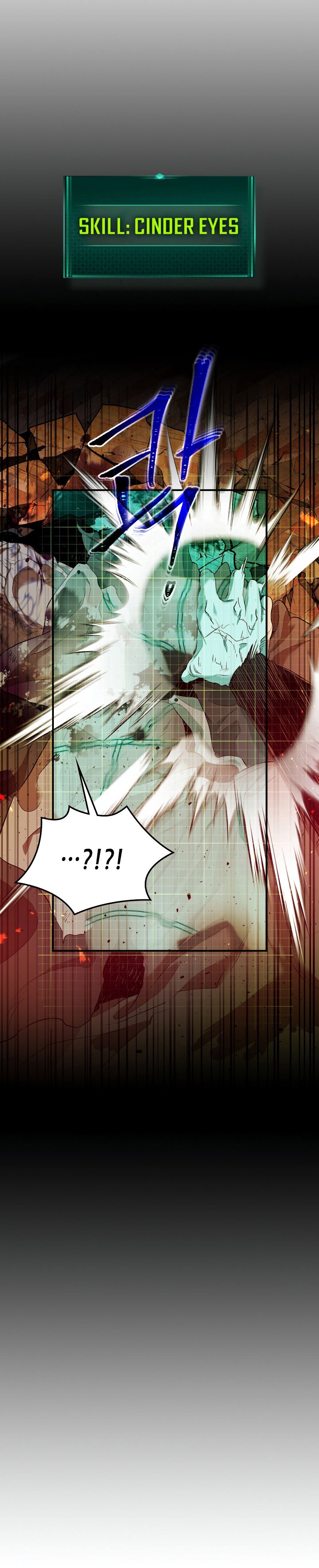 Page 7 of Chapter 22