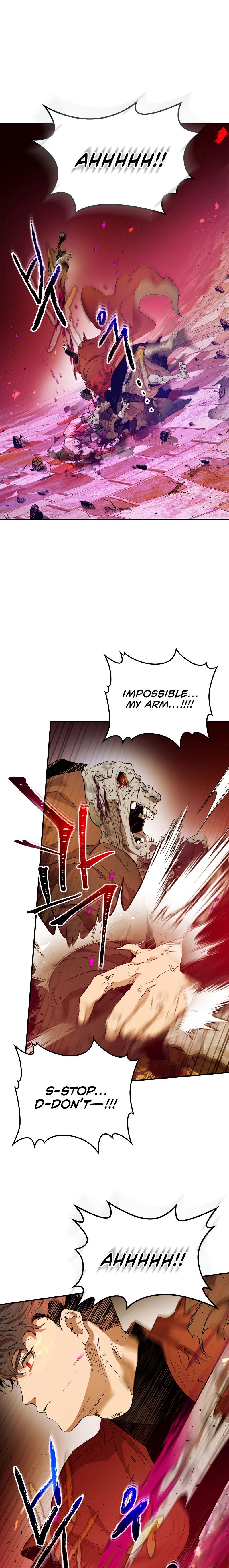 Page 8 of Chapter 22