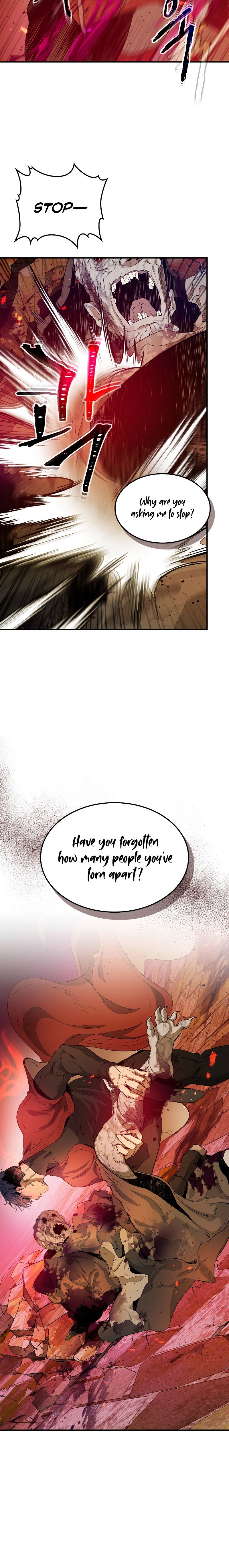 Page 9 of Chapter 22