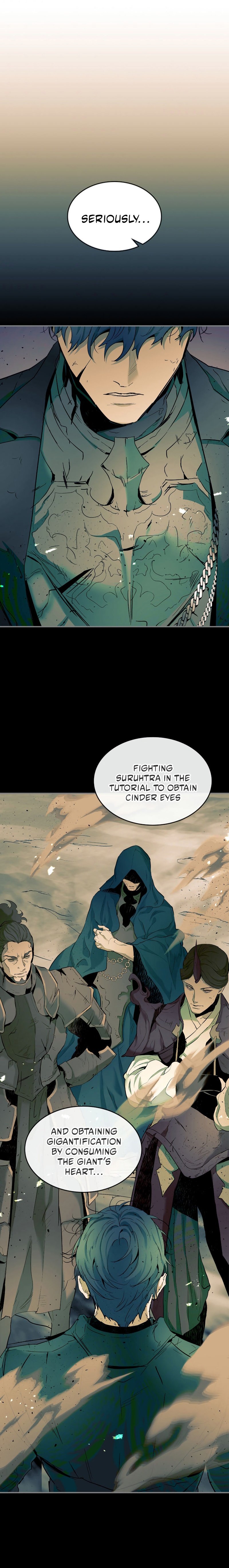 Page 10 of Chapter 22