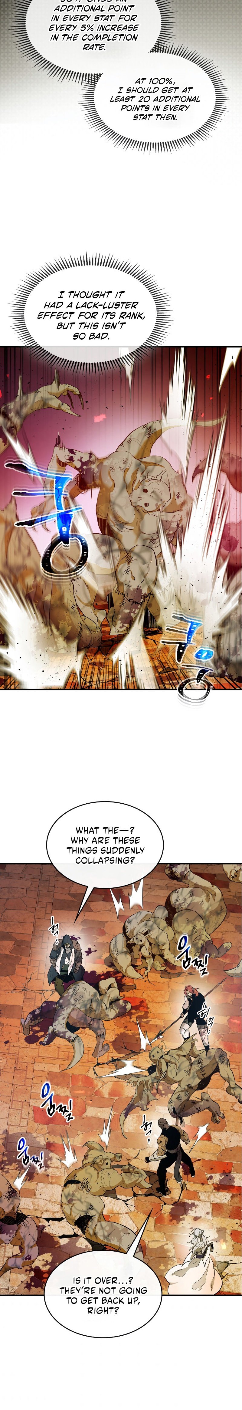 Page 13 of Chapter 22