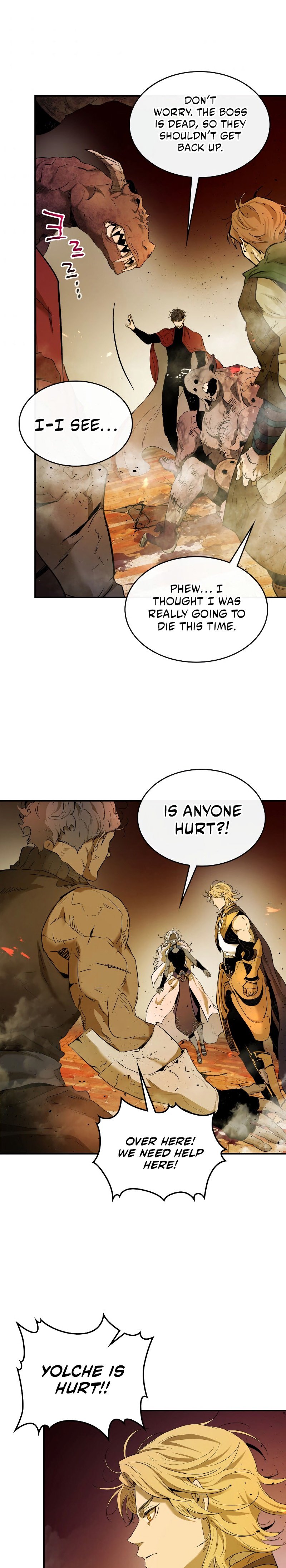 Page 14 of Chapter 22