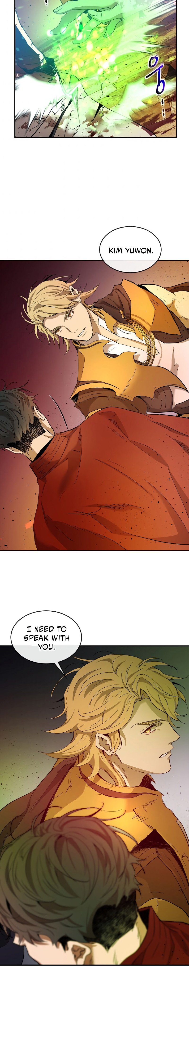 Page 16 of Chapter 22