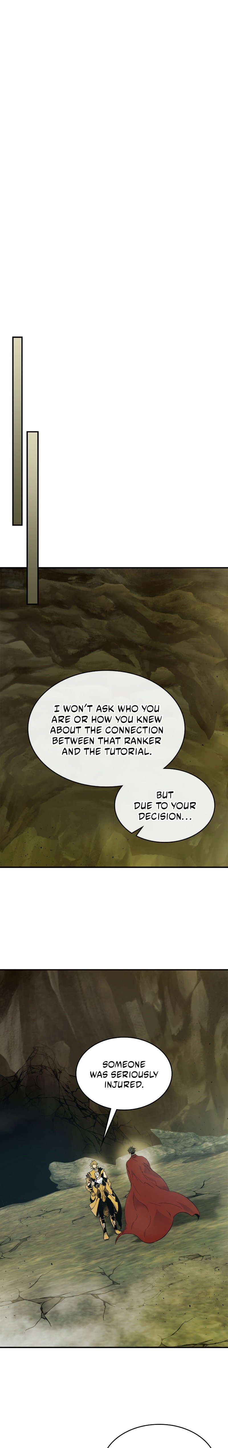 Page 17 of Chapter 22