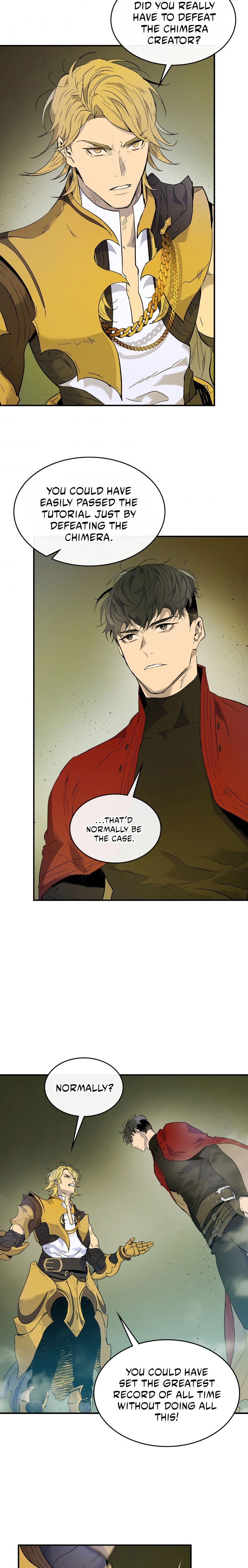 Page 18 of Chapter 22