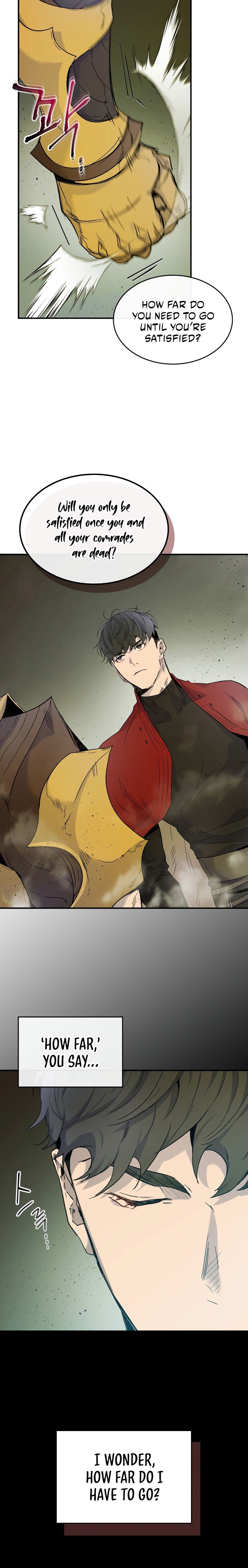 Page 19 of Chapter 22