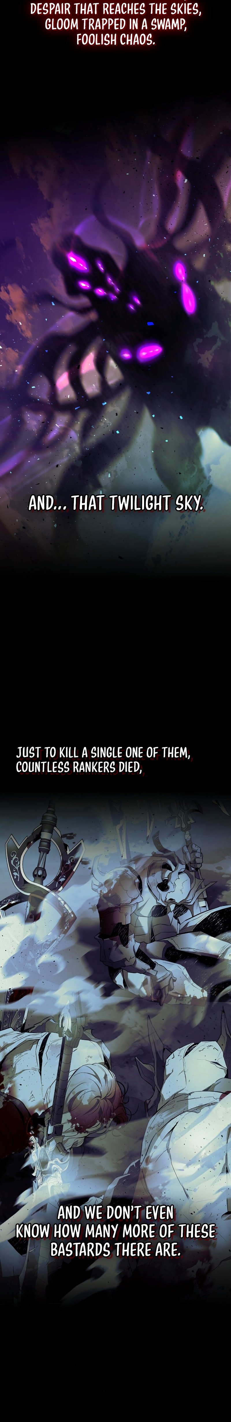 Page 21 of Chapter 22