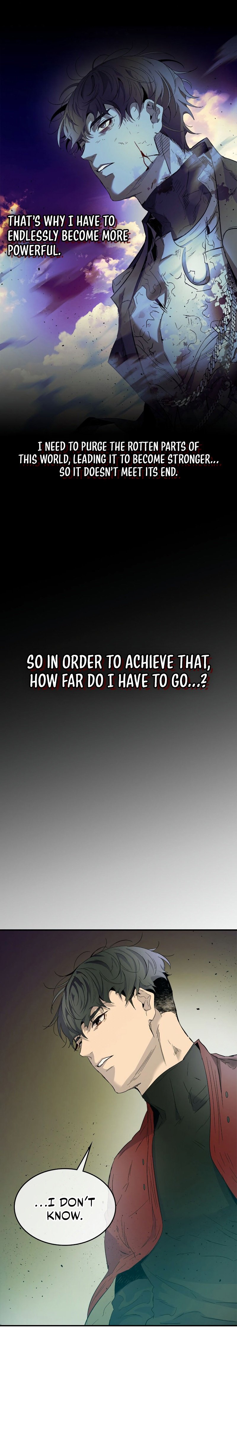 Page 22 of Chapter 22