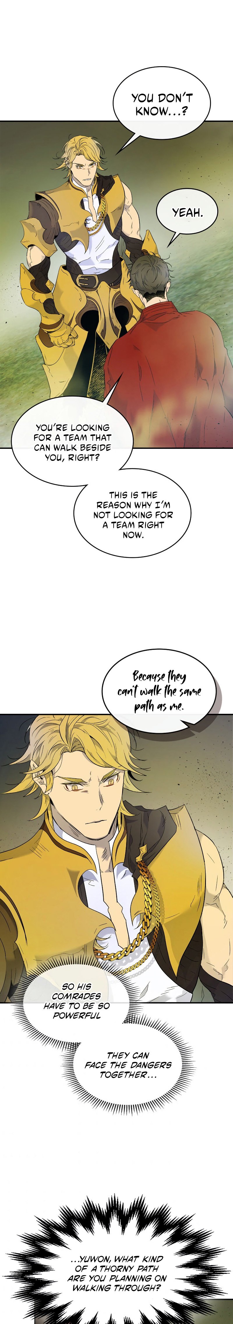 Page 23 of Chapter 22