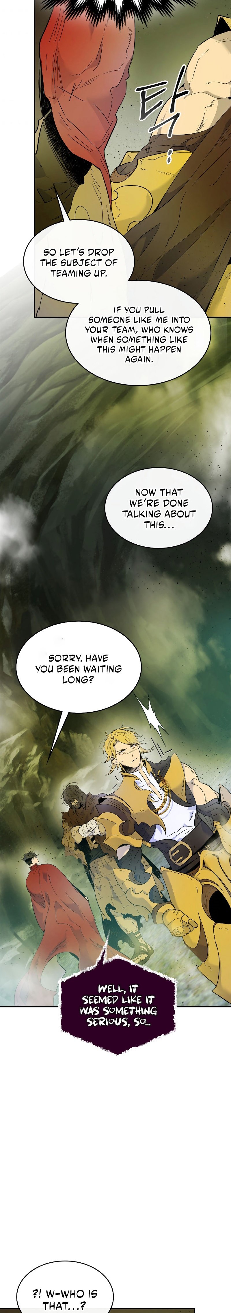 Page 24 of Chapter 22