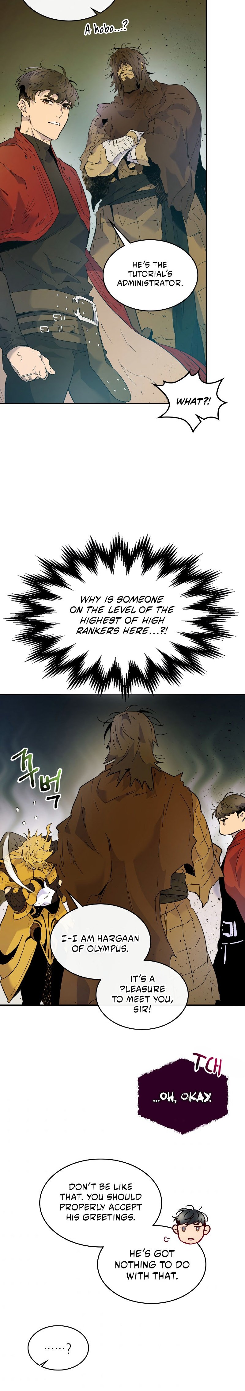 Page 25 of Chapter 22