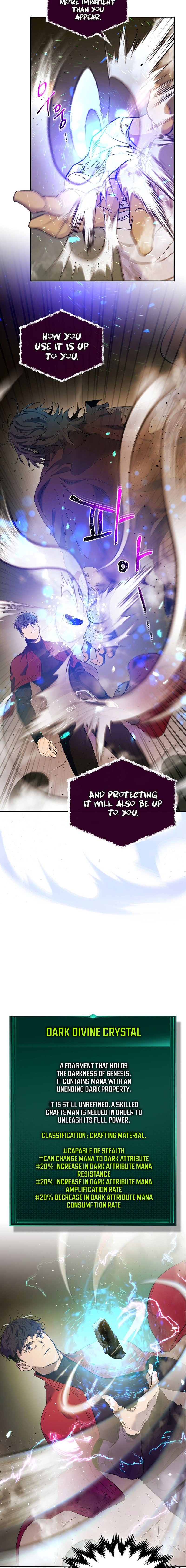 Page 27 of Chapter 22