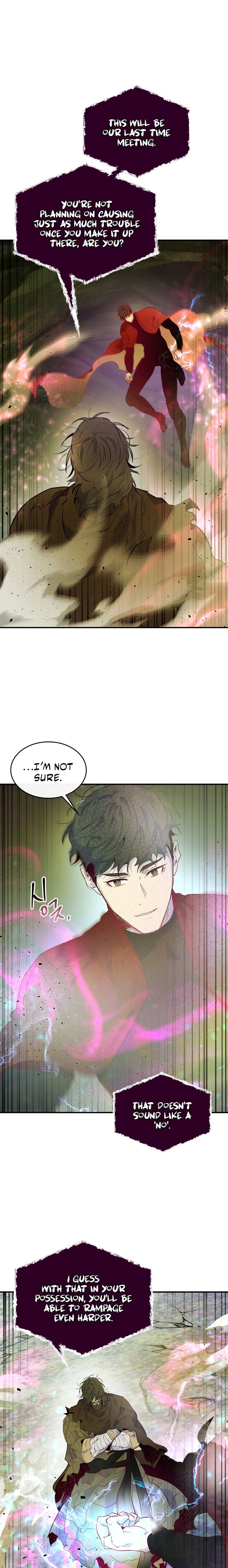 Page 30 of Chapter 22